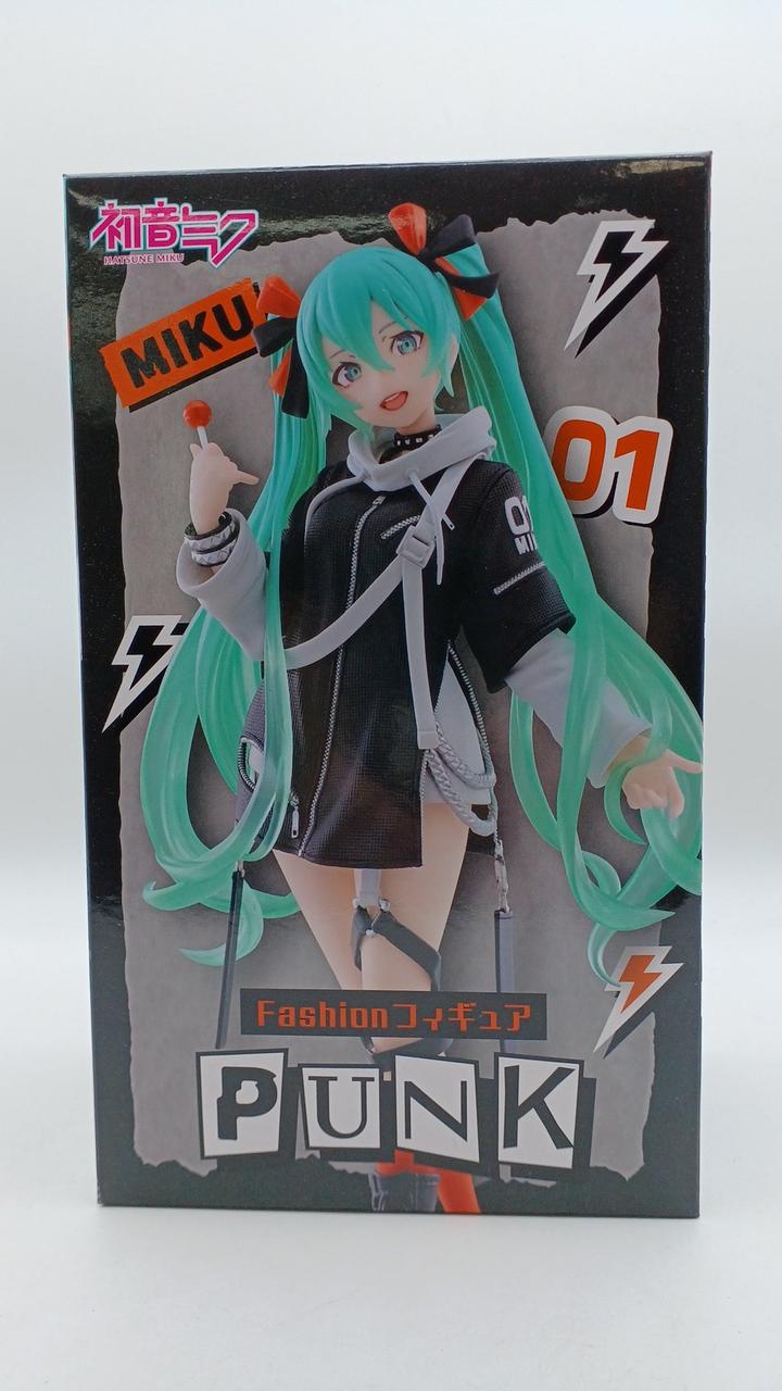 未開封・箱イタミあり