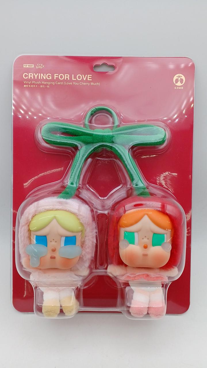 未開封・現状渡し