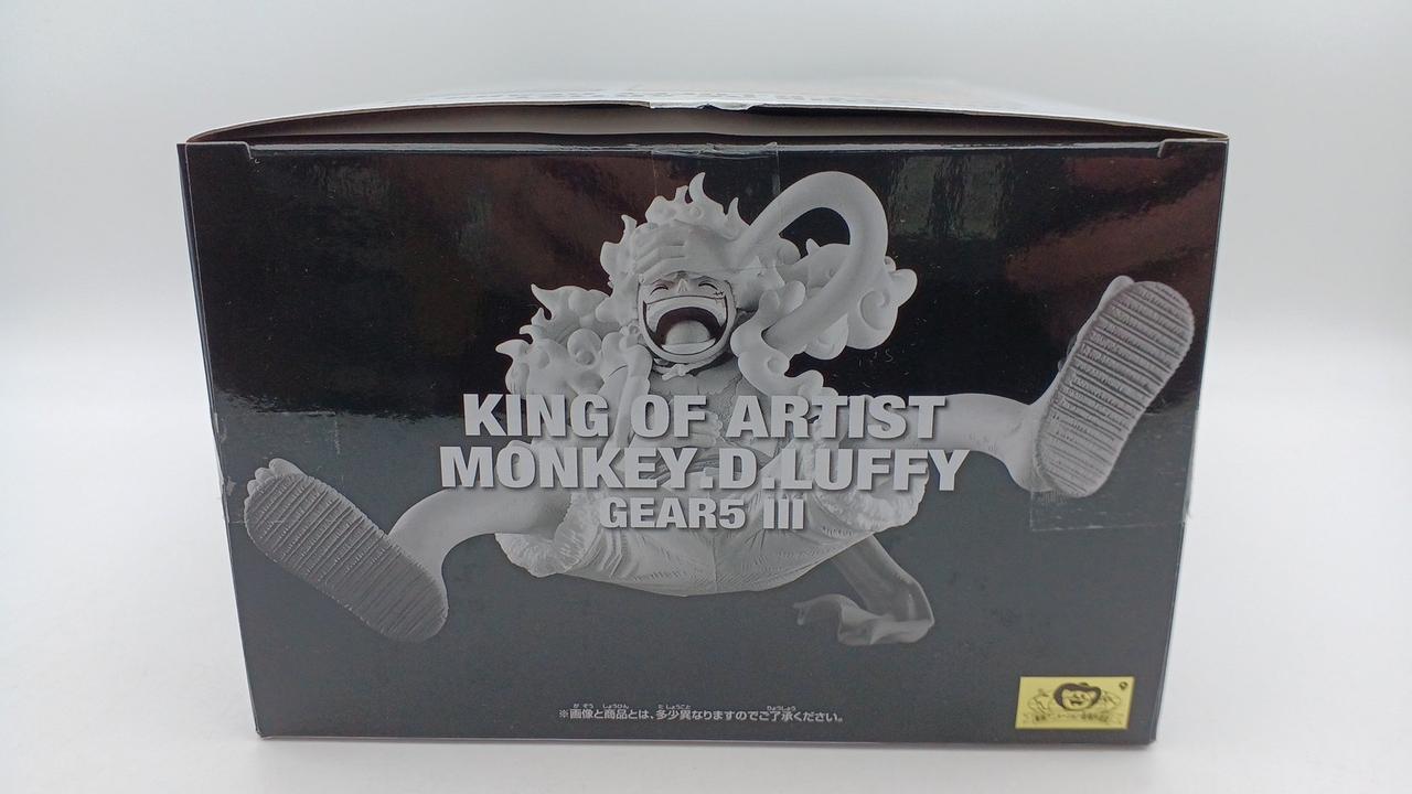BANDAI|ワンピース|【ハードオフ公式通販】オフモール|2081450000002808