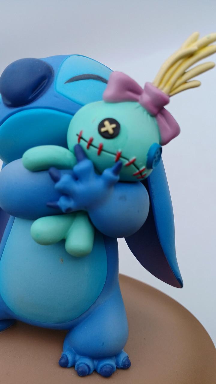 本体イタミあり