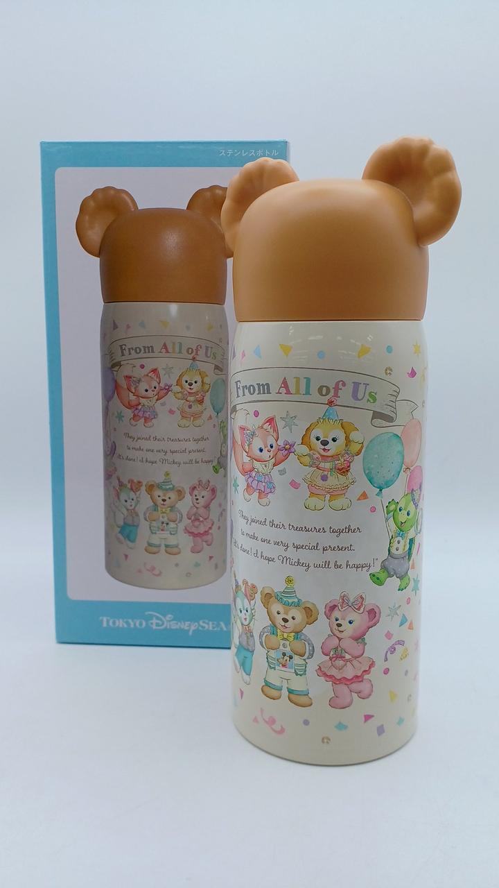 未使用・現状渡し
