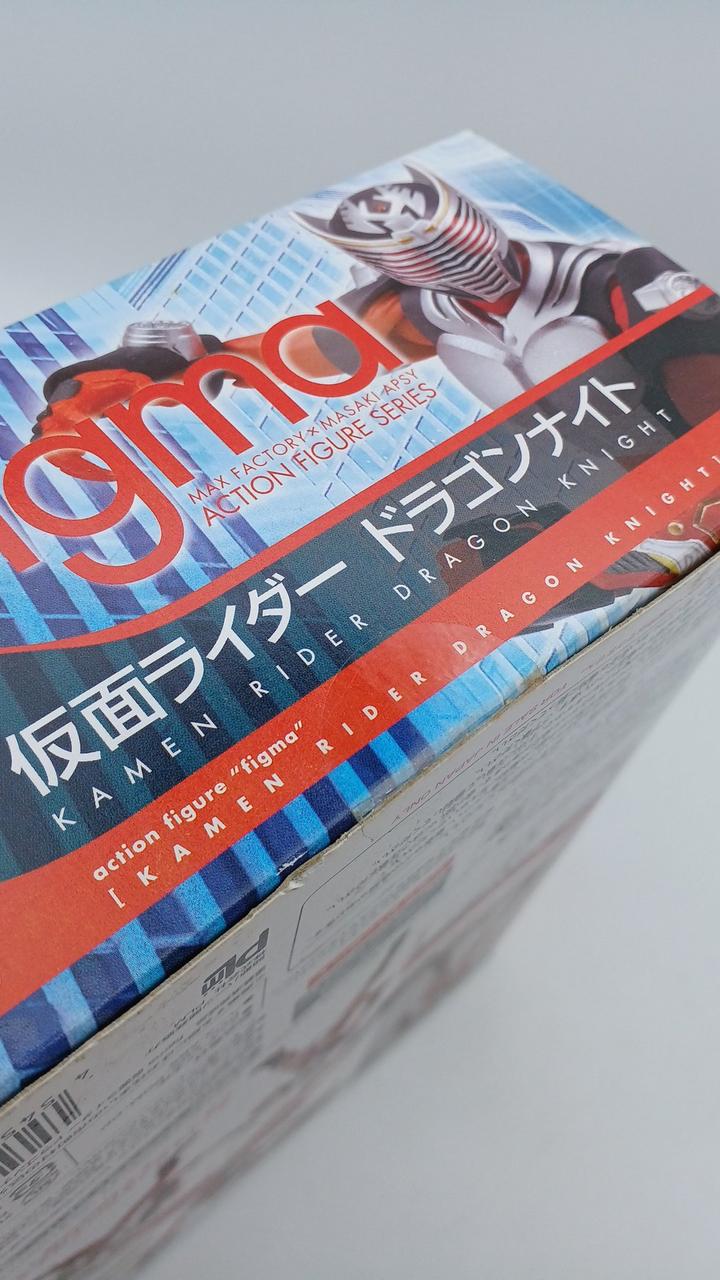 未開封
