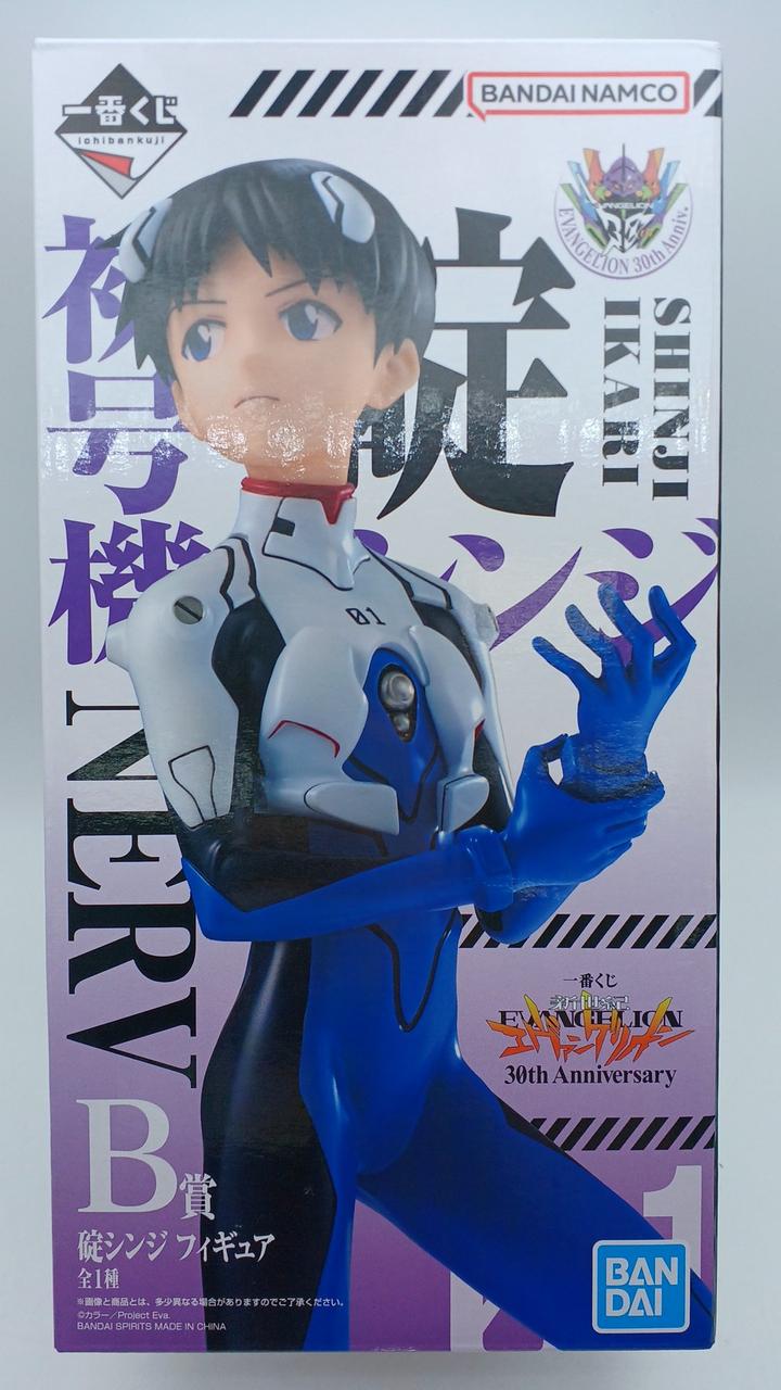 未開封・現状渡し