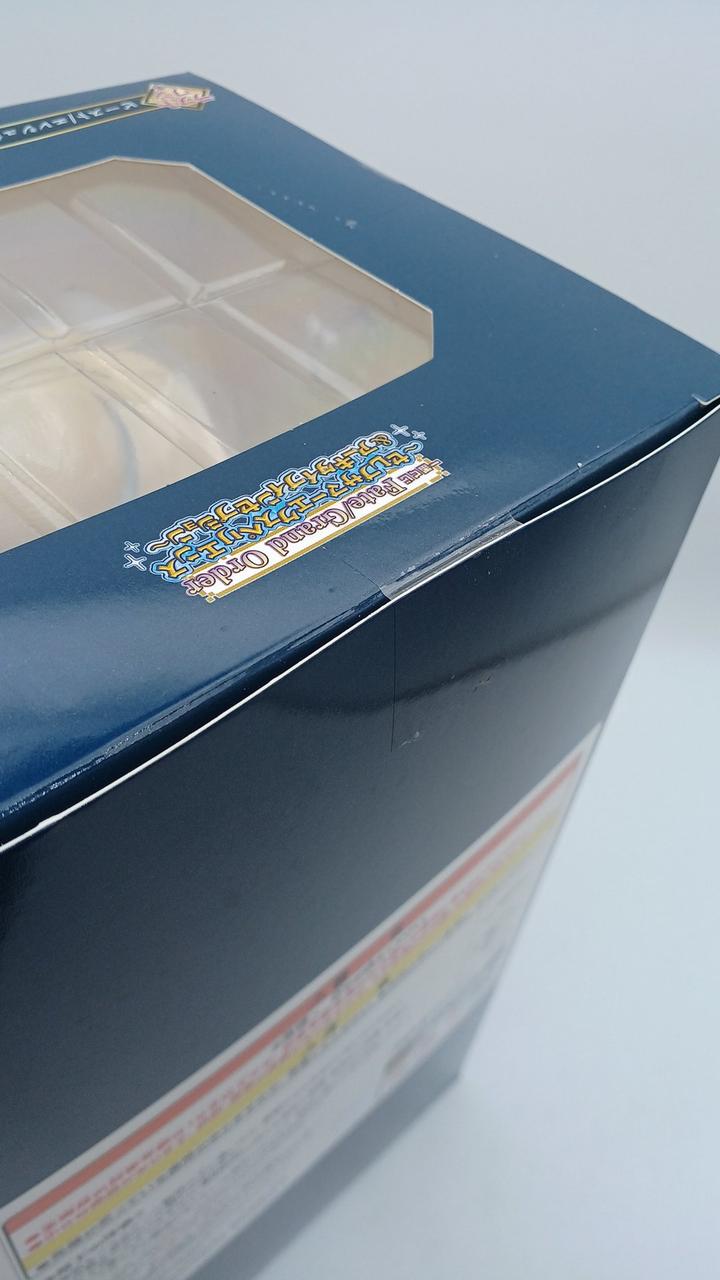 未開封品