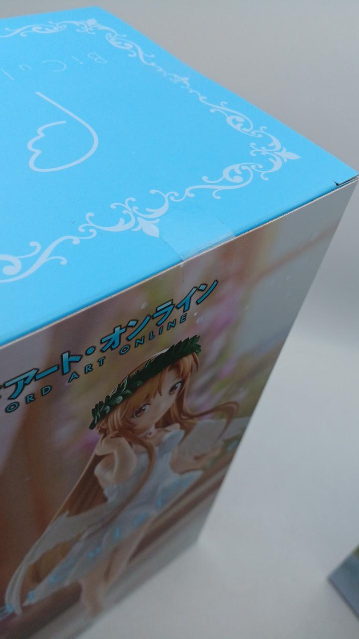 未開封品