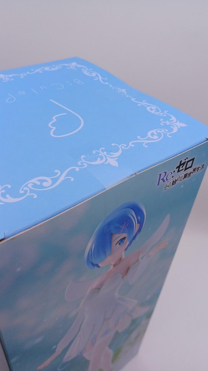 未開封品