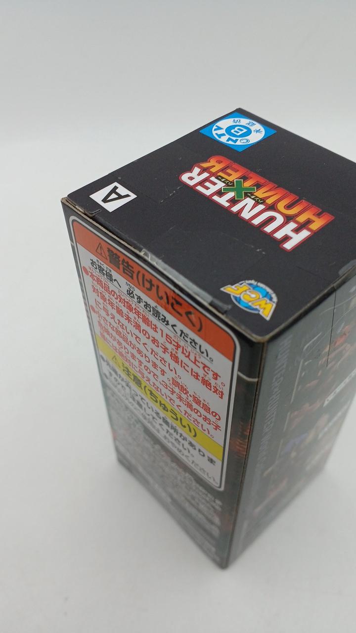 未開封品
