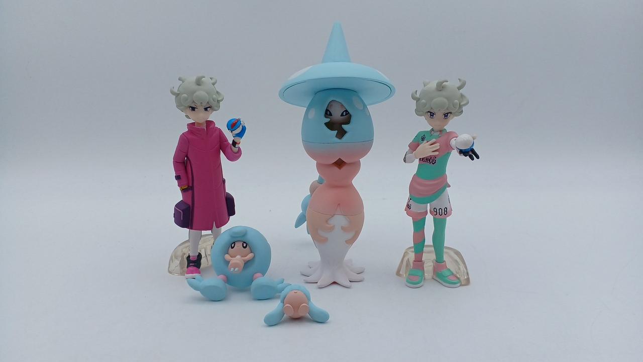現状渡し