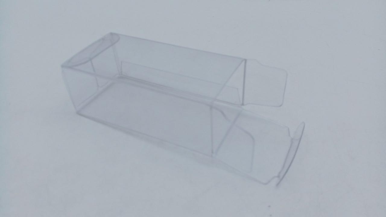 ケースキズあり