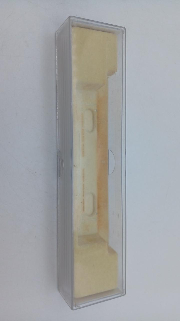 ケースイタミあり
