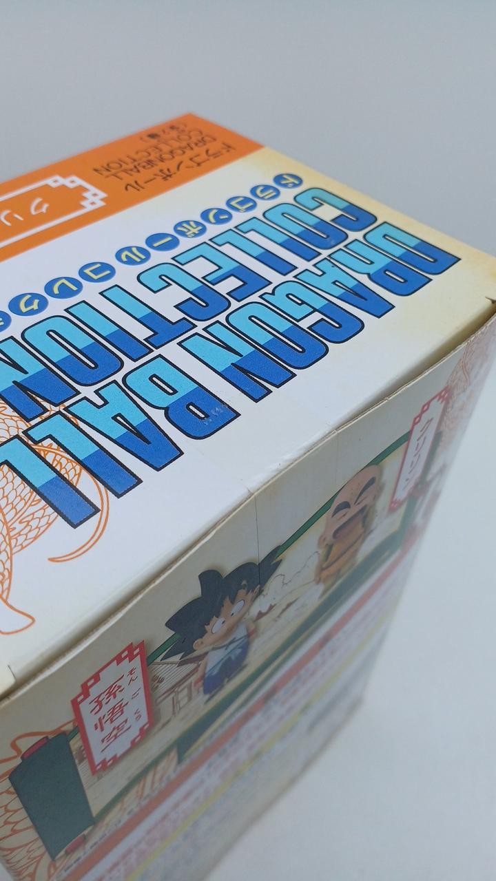 未開封品