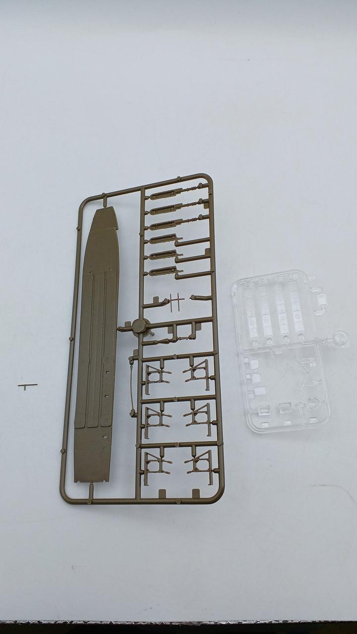一部破損有