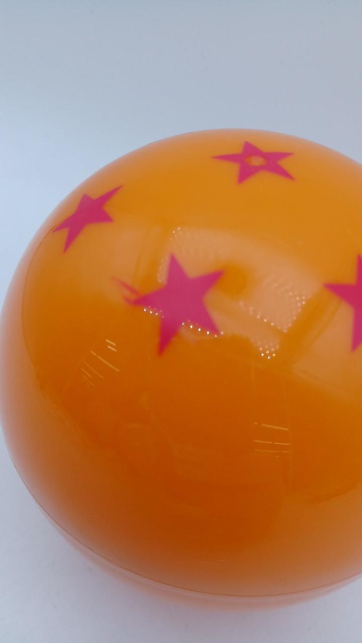 カプセルイタミあり