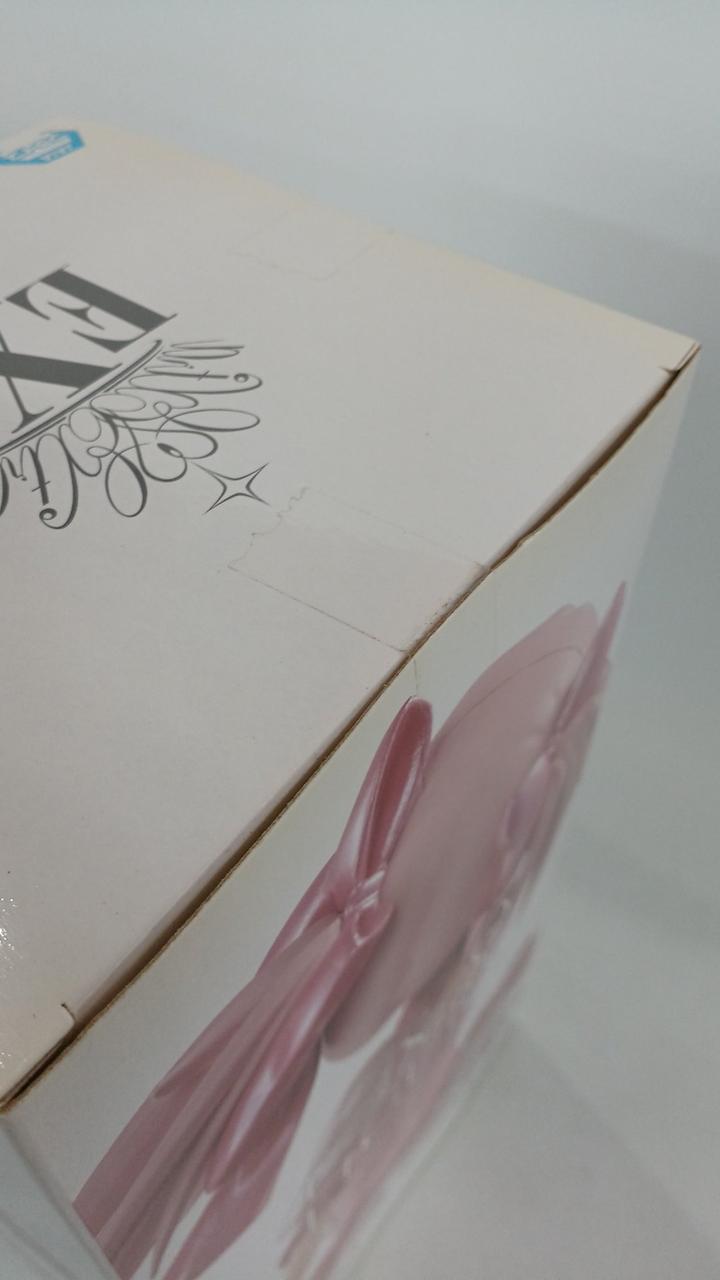 未開封品