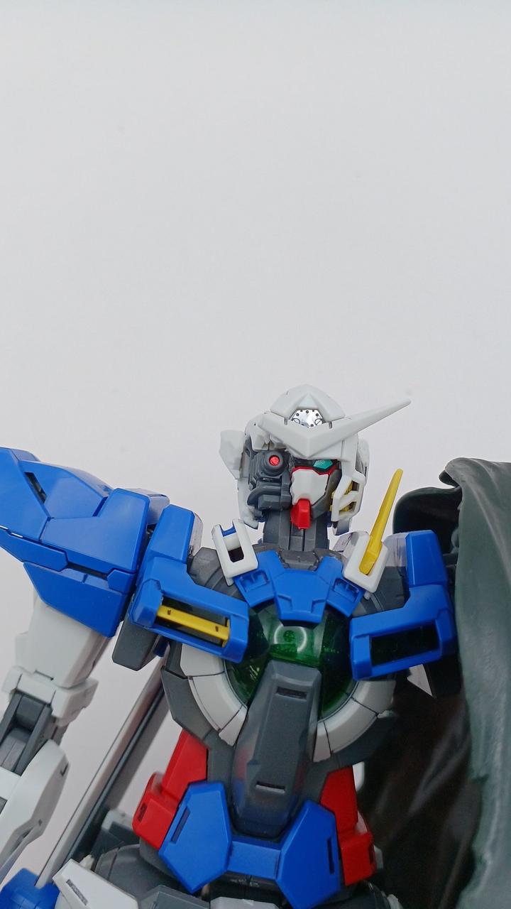 欠損デザインパーツ欠品