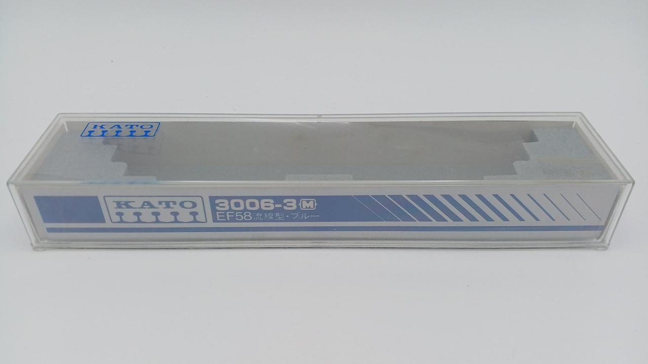 ケースキズあり