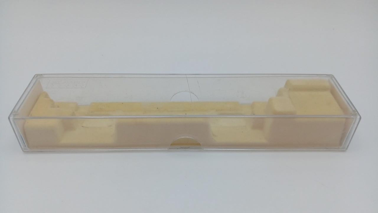 ケースキズあり