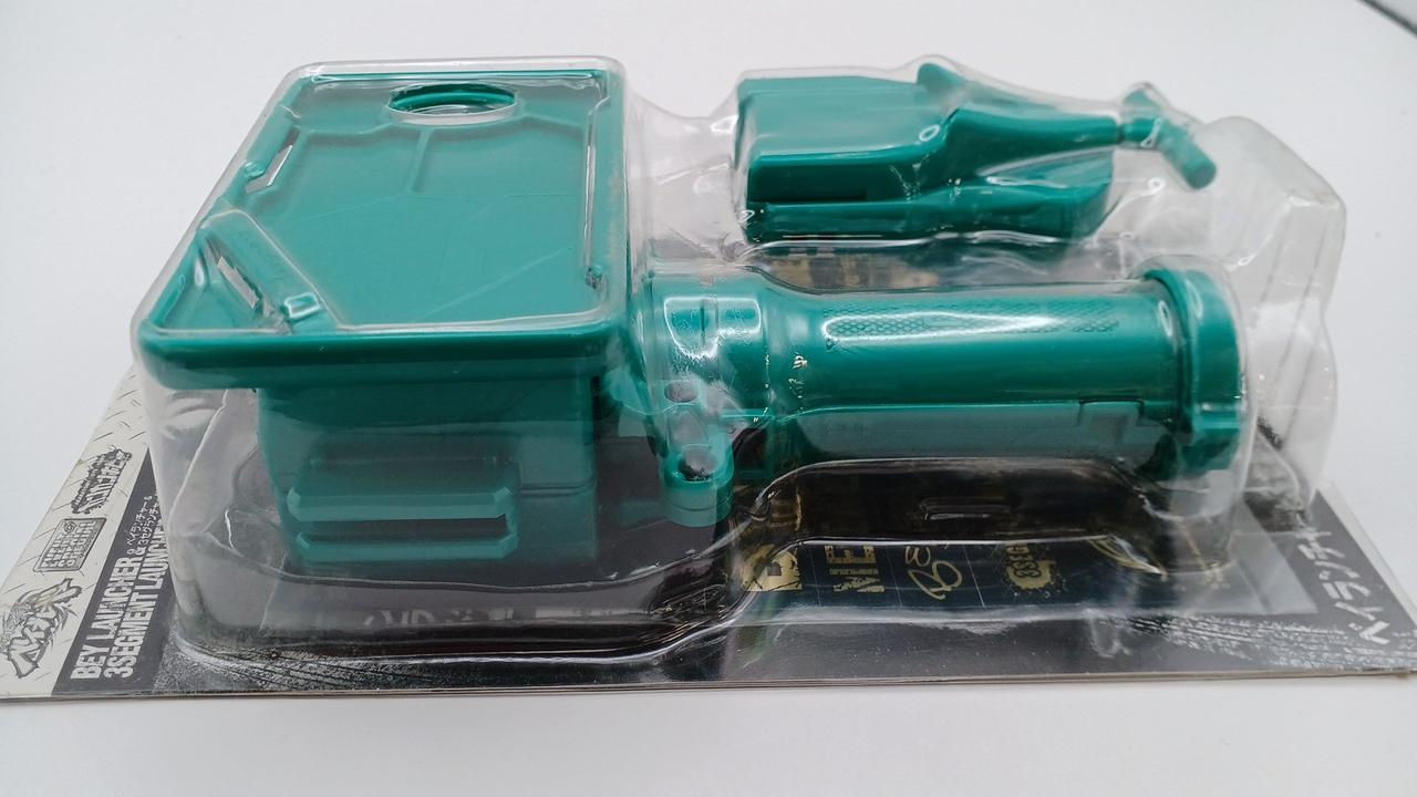 タカラトミー(TAKARA TOMY)|メタルファイトベイブレード|【ハードオフ