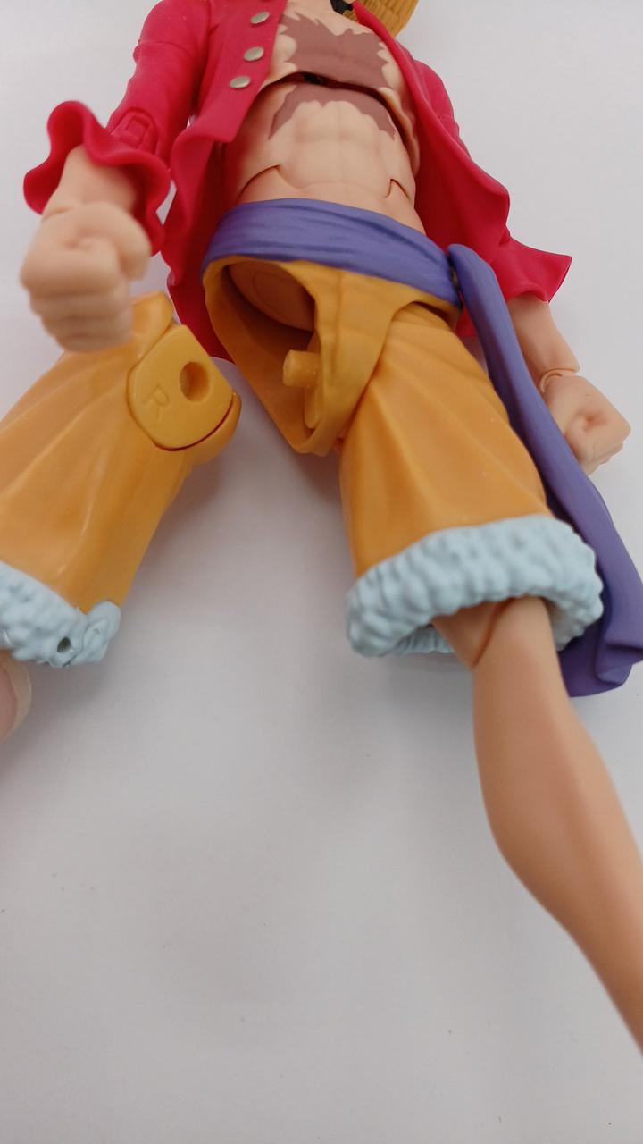 右足外れやすい