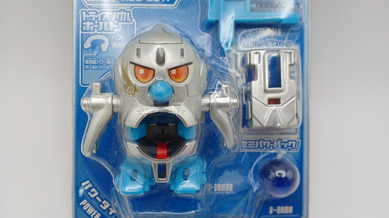 TAKARA TOMY|クロスファイト ビーダマン|【ハードオフ公式通販】オフ