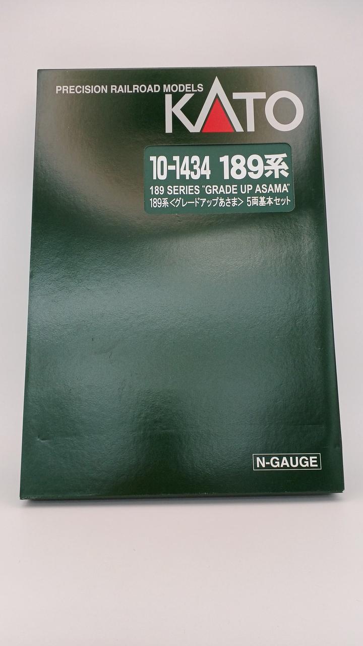 走行、ライト点灯確認済み
