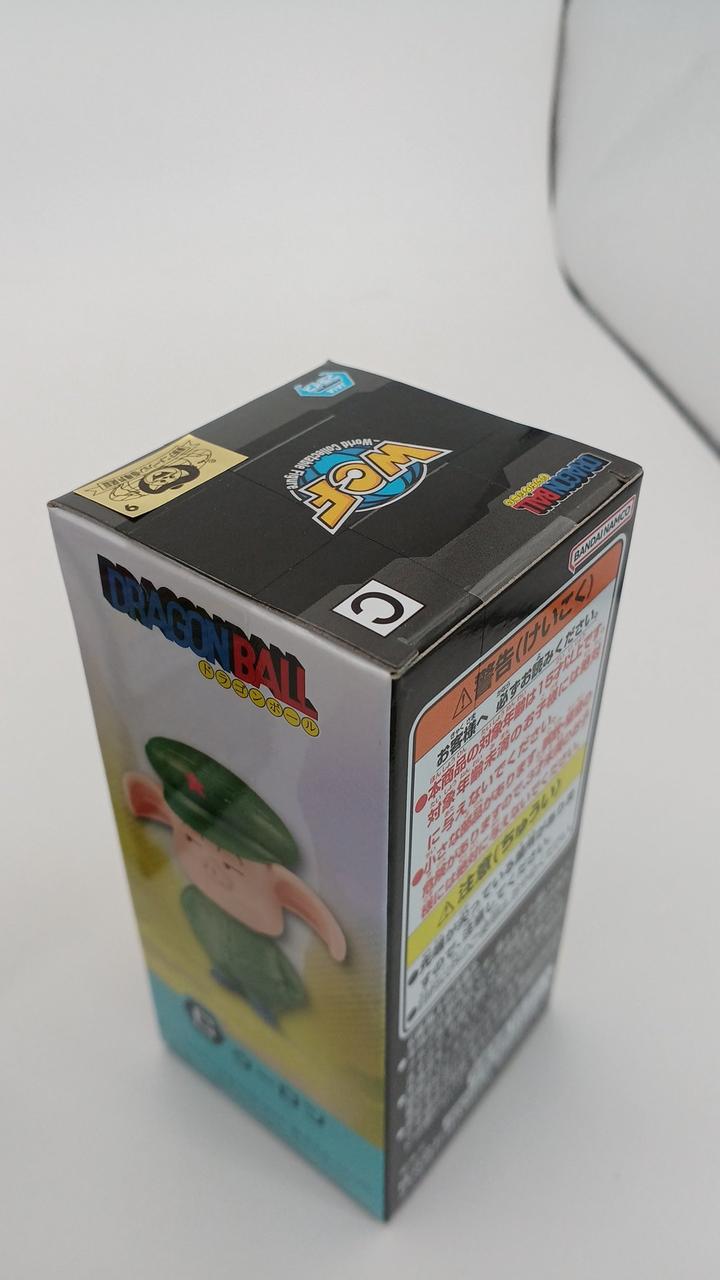 未開封