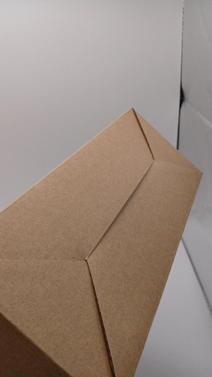 未開封