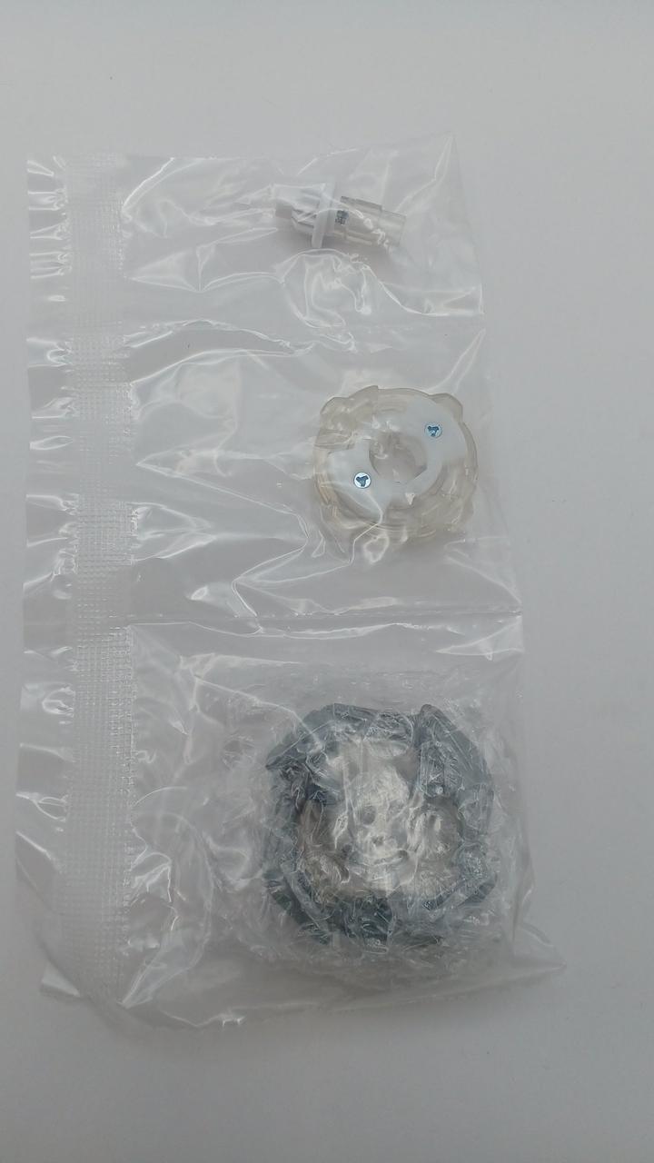 未開封
