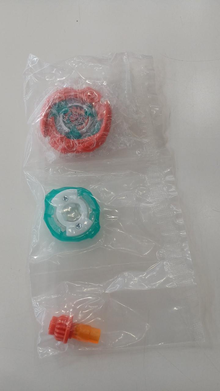 未開封