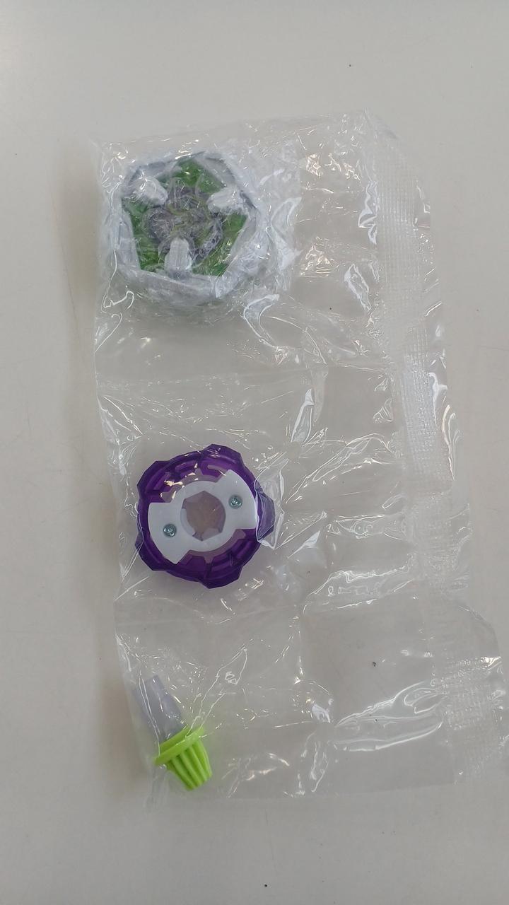 未開封