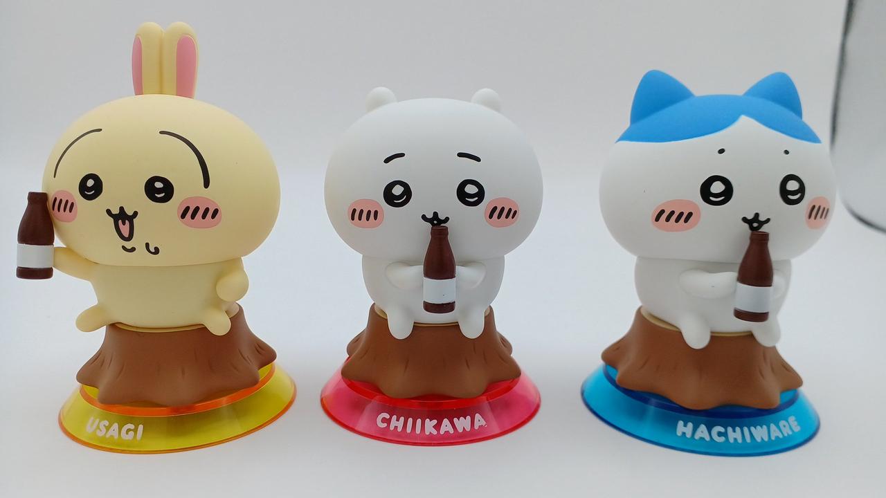 細かな汚れあり・現状渡し