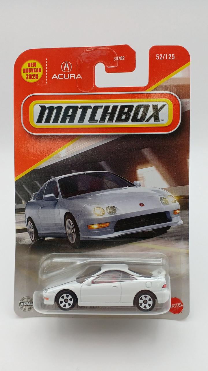 未開封・現状渡し