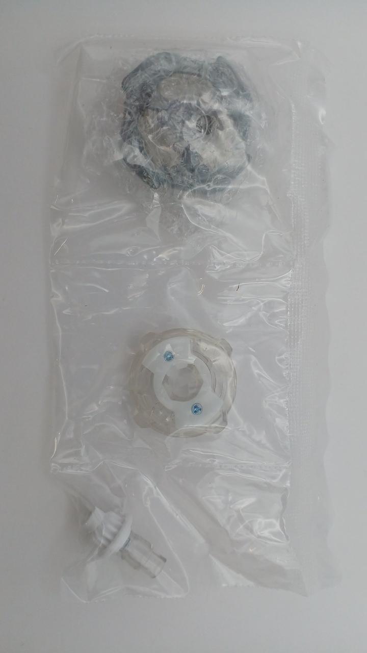 未開封
