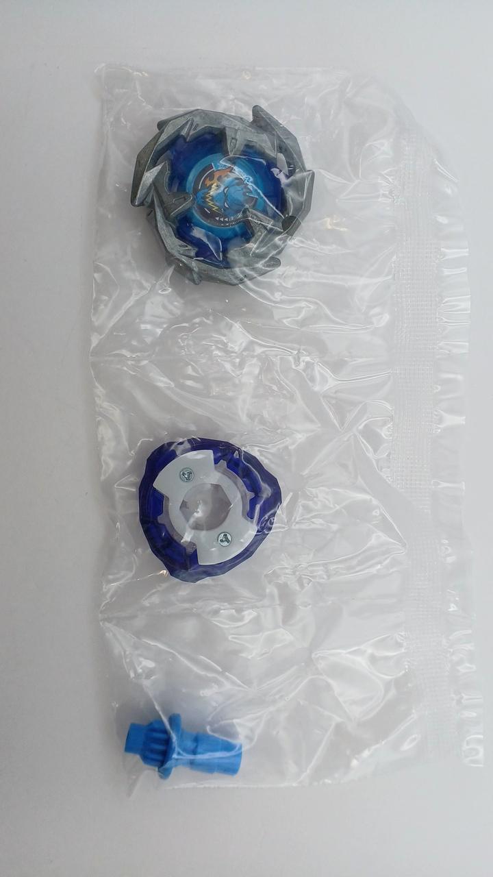 現状渡し・未開封