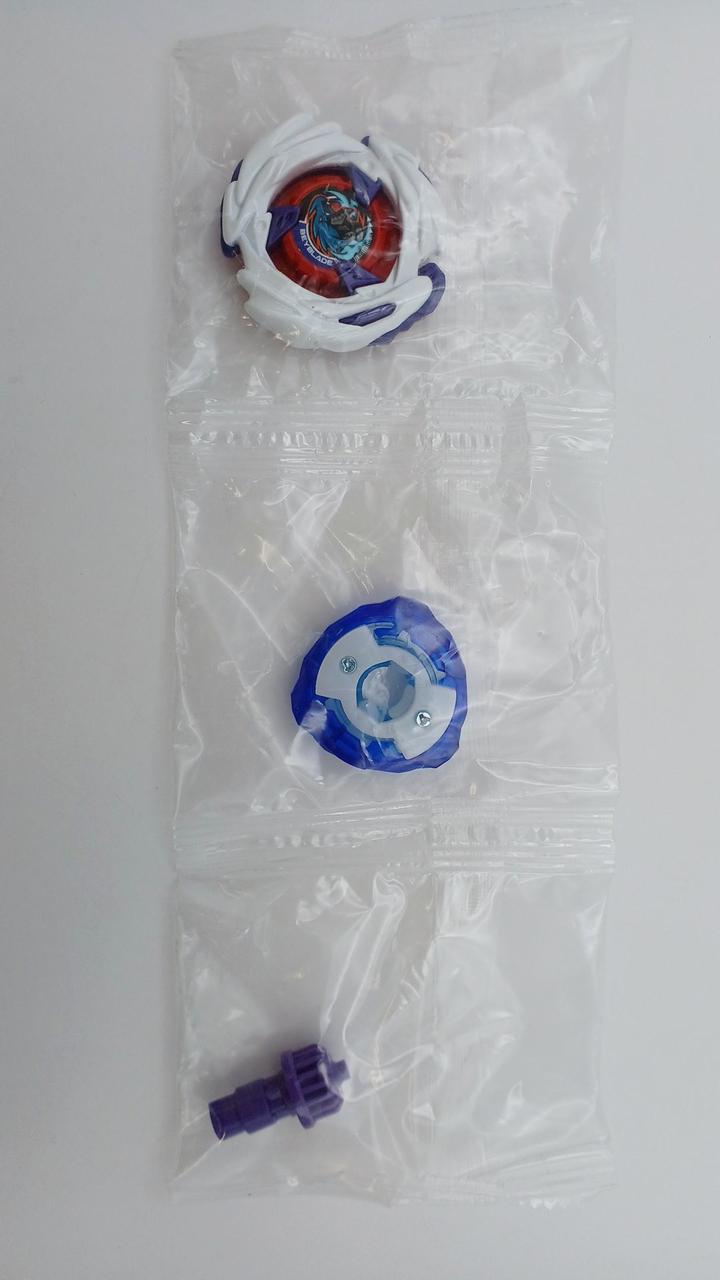 未開封・現状渡し