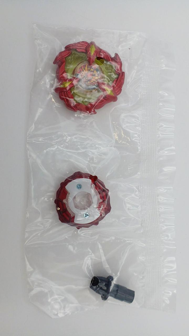 袋未開封・現状渡し