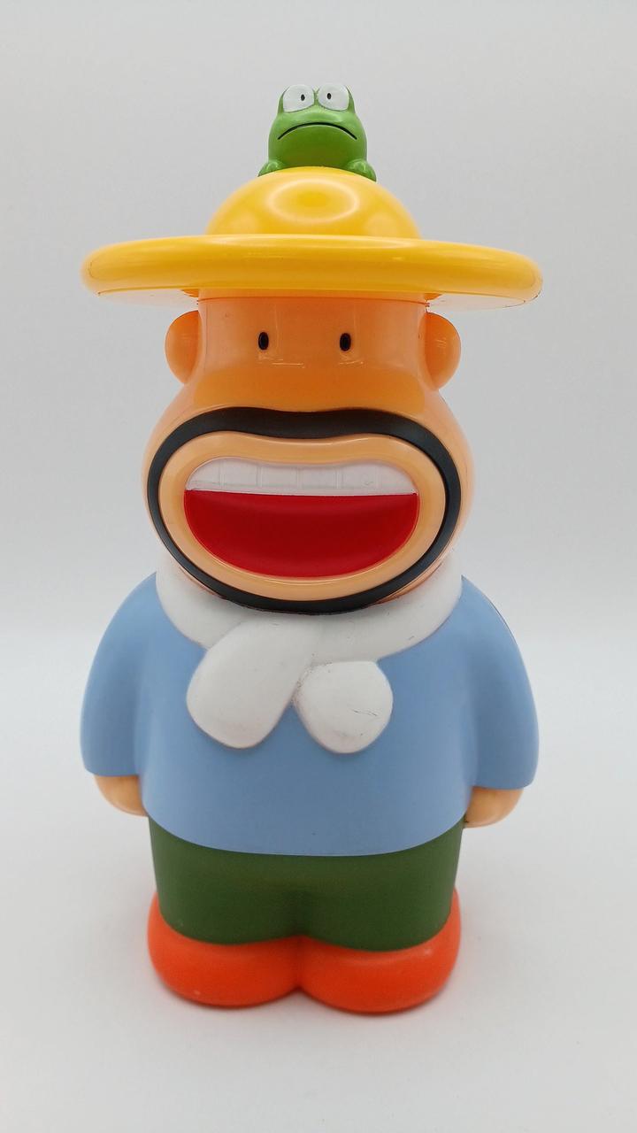 キズあり・現状渡し