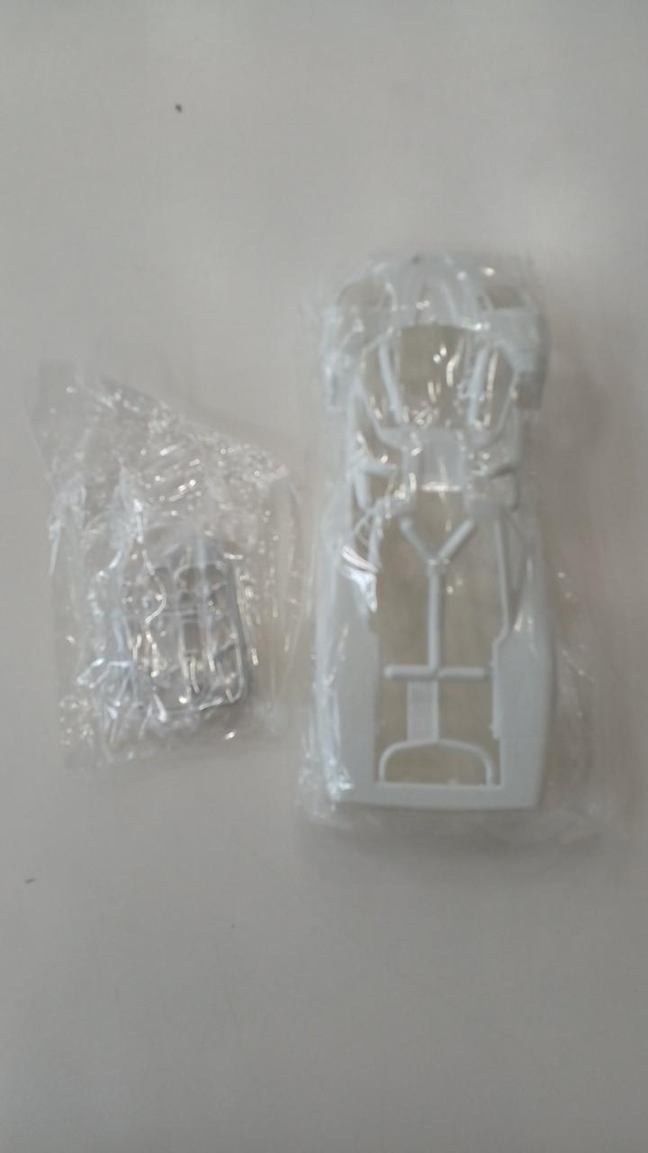 中袋未開封