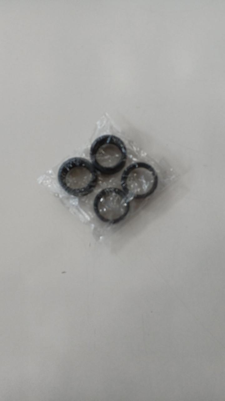 中袋未開封