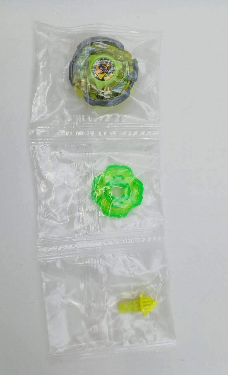 未開封・現状渡し