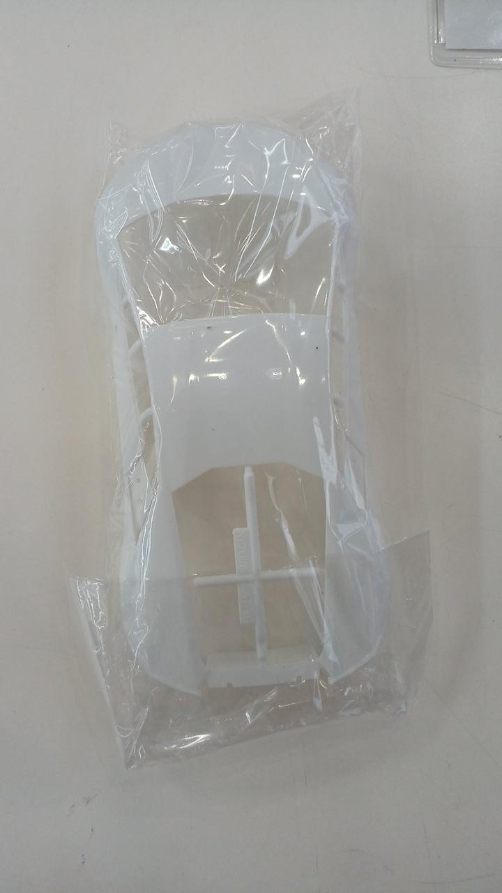中袋未開封