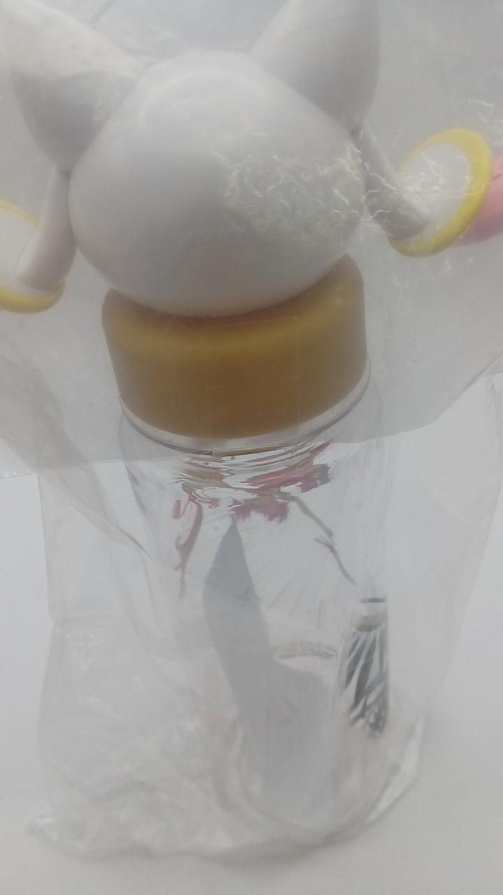 未開封品