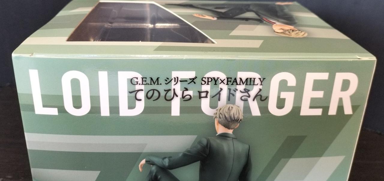 未開封品です。