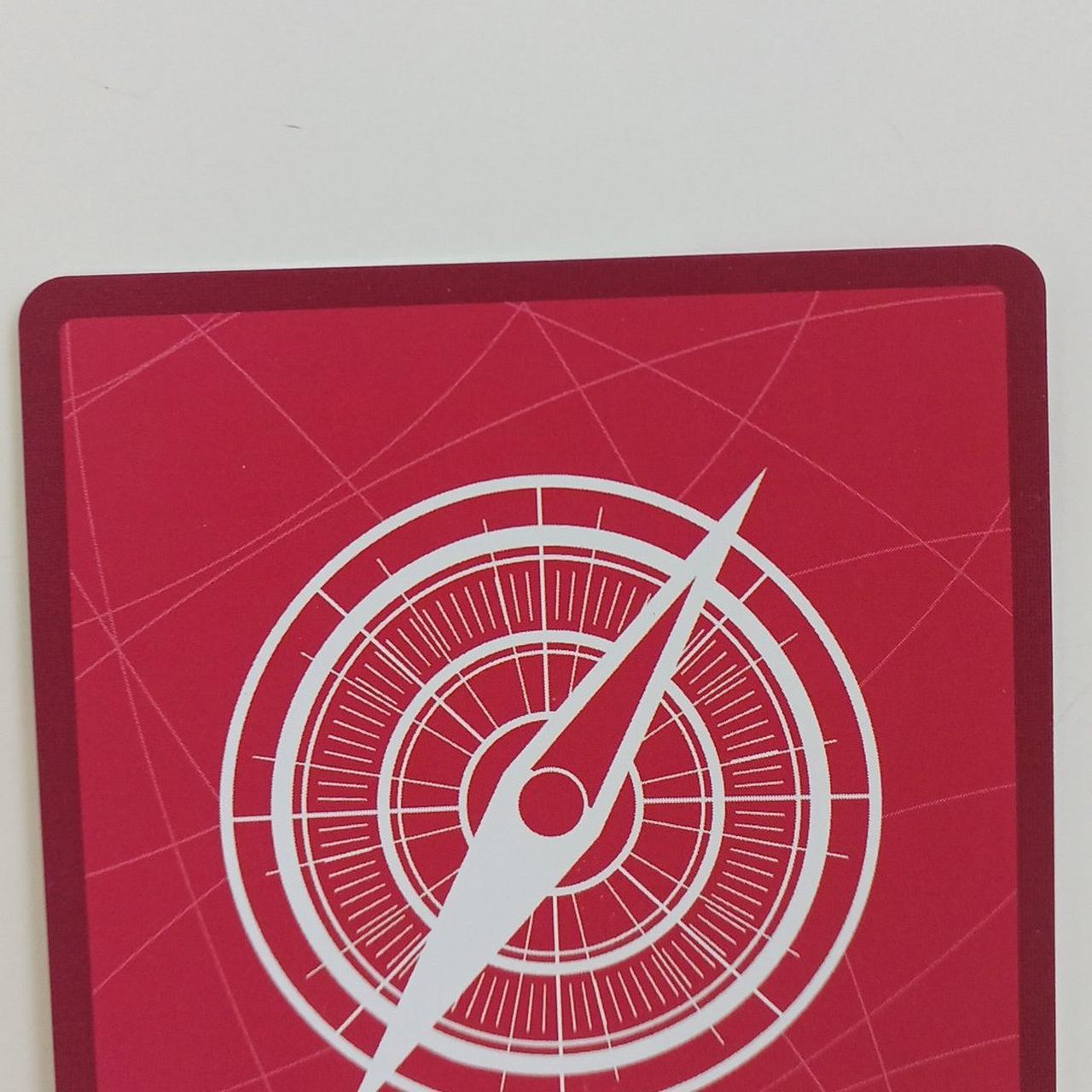 白かけあり・傷あり