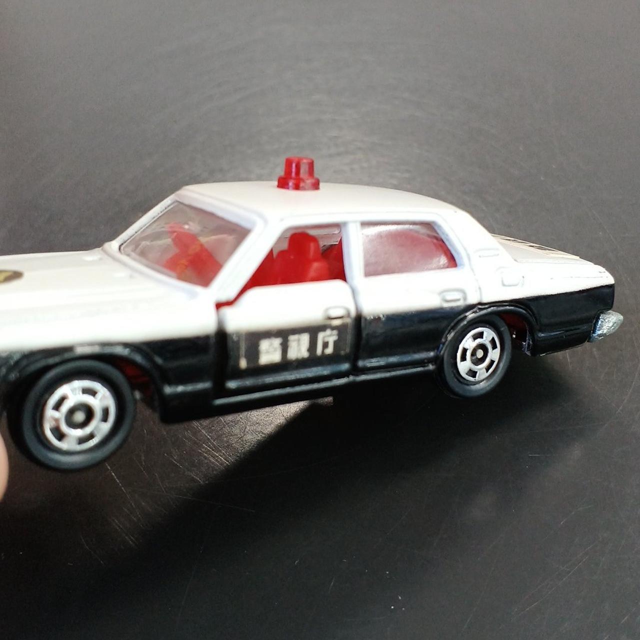 シール欠けあり