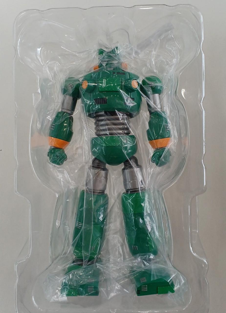 ロボロ まとめ売り Amazon | 燃えろ！！ロボコン スロットロイド5 ロボビン | フィギュア