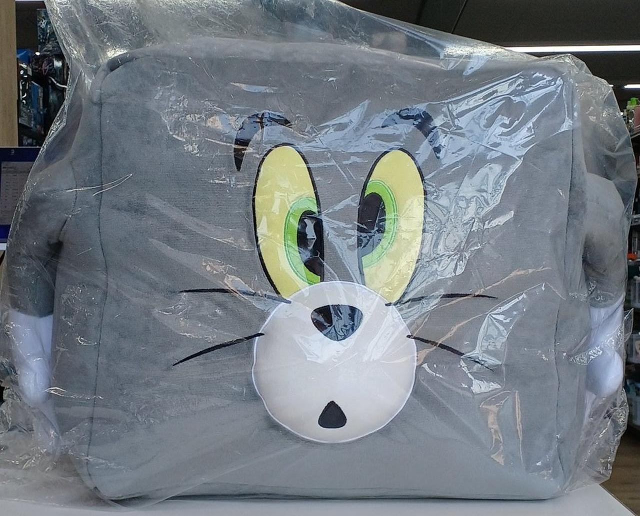 高さ約35cm×横幅約60cm