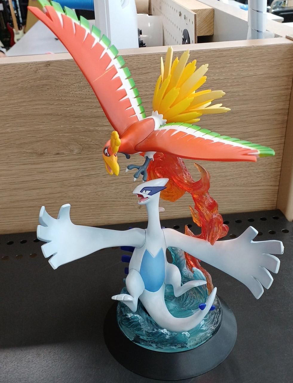 ブリスター欠品