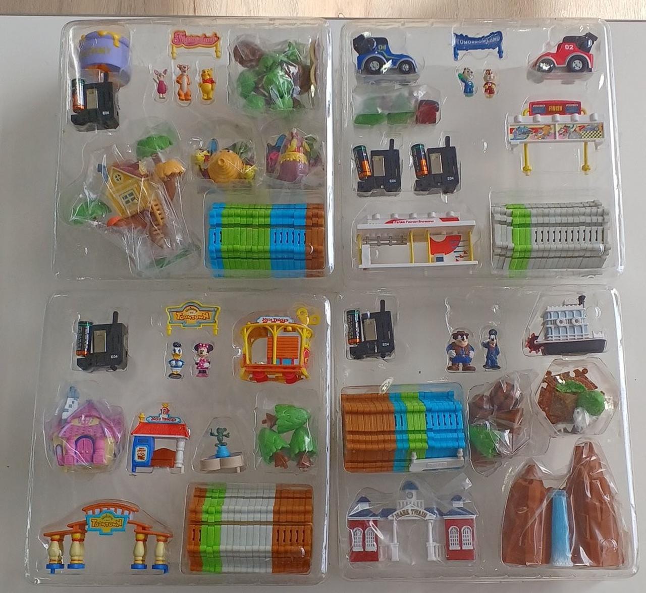 未開封、動作未確認