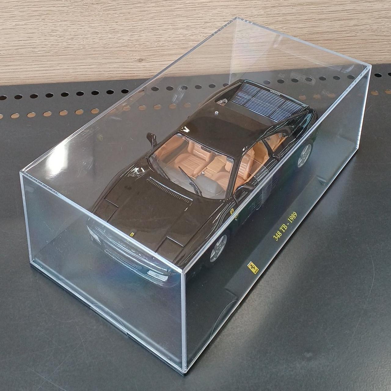 ケース細かなキズあり